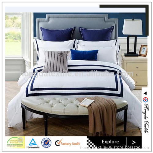 400TC 100% cotton patchwork bedding set/patchwork bed sheet designs
Supplier's Choice